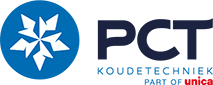 PCT Koudetechniek